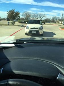 10953408_10152515652246594_4198919309721603897_n